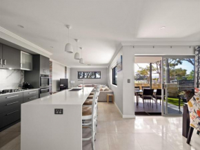 Park View, Margaret River